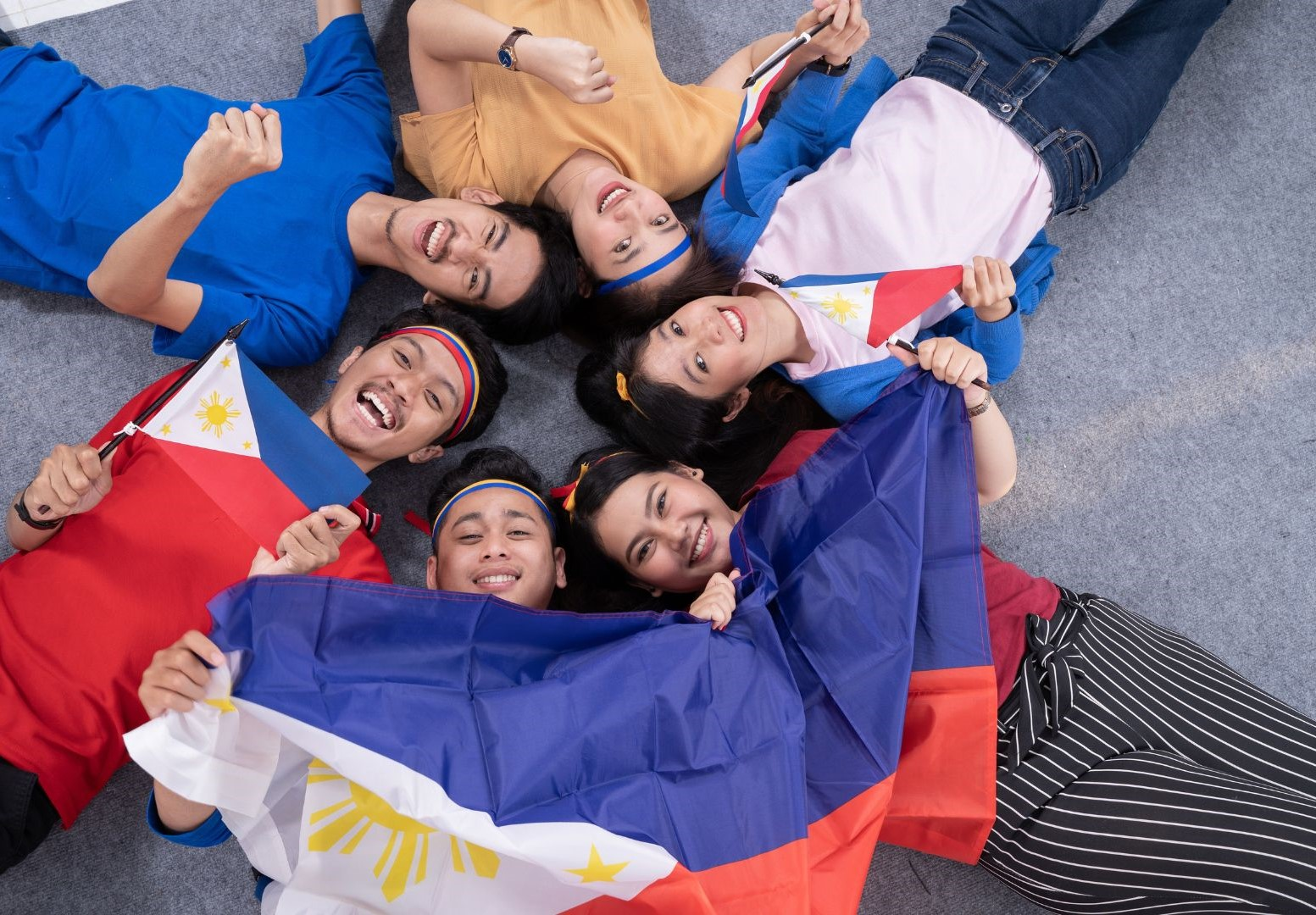 Want a Better Philippines? Stop Doing These 11 Things