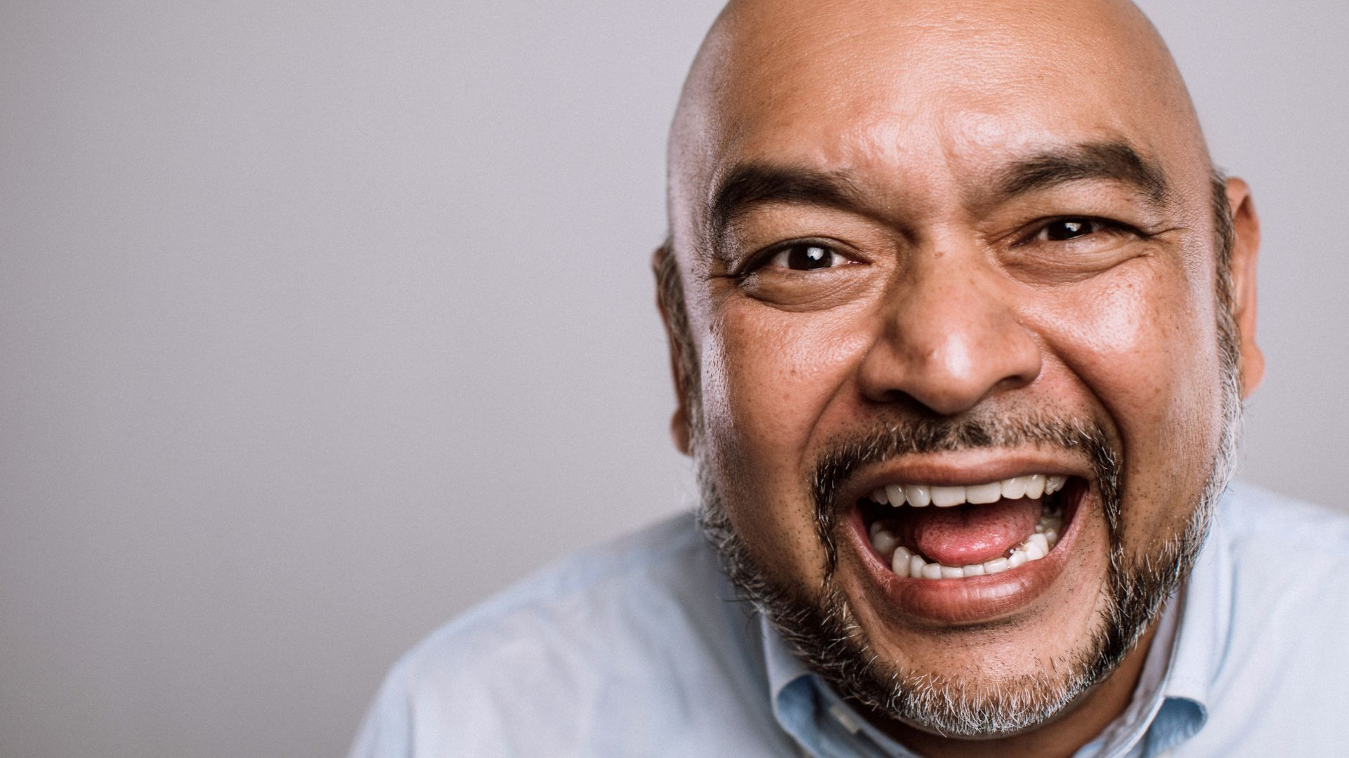 Stop Laughing, Start Acting: Why Turning National Issues Into Jokes is Killing Our Future