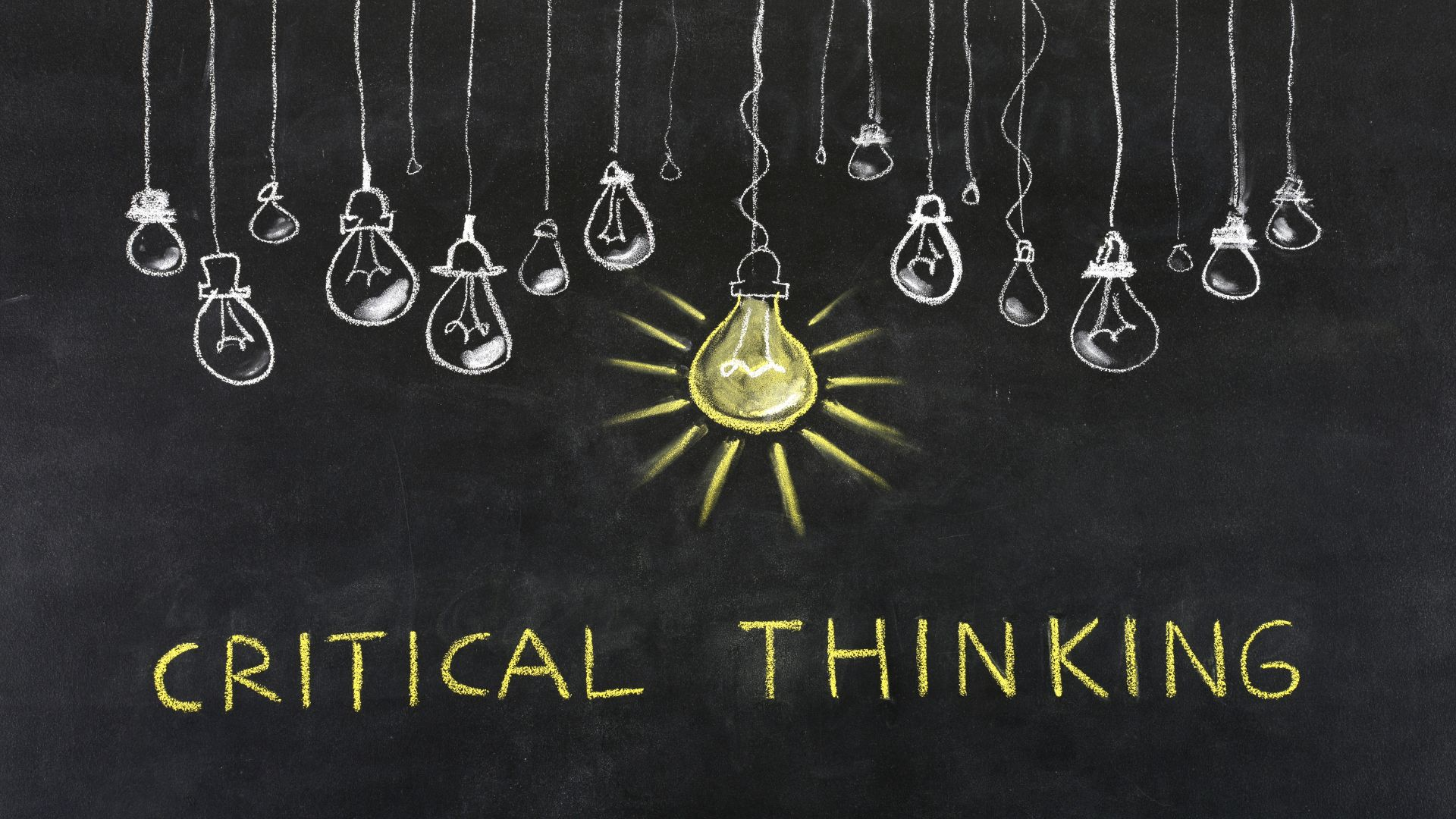 7 Critical Thinking Skills Filipinos Must Develop to Truly Progress as a Nation