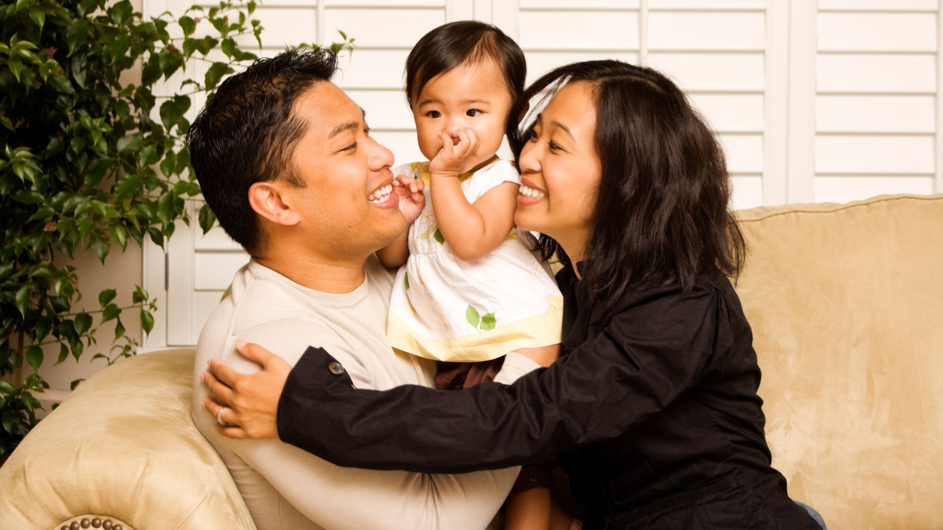 5 Things Filipinos Deserve—But Are Still Deprived Of