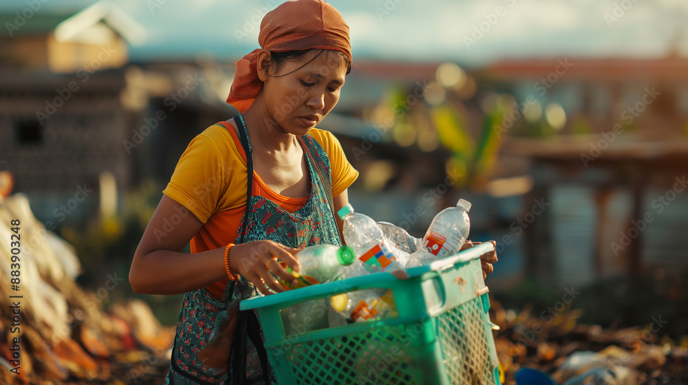 10 Things Filipinos Are So Used To… But Should Never Be “Normal”