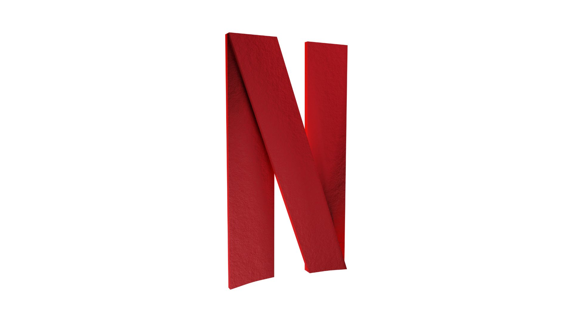 5 Netflix Movies Every Filipino Must Watch to See Life Differently