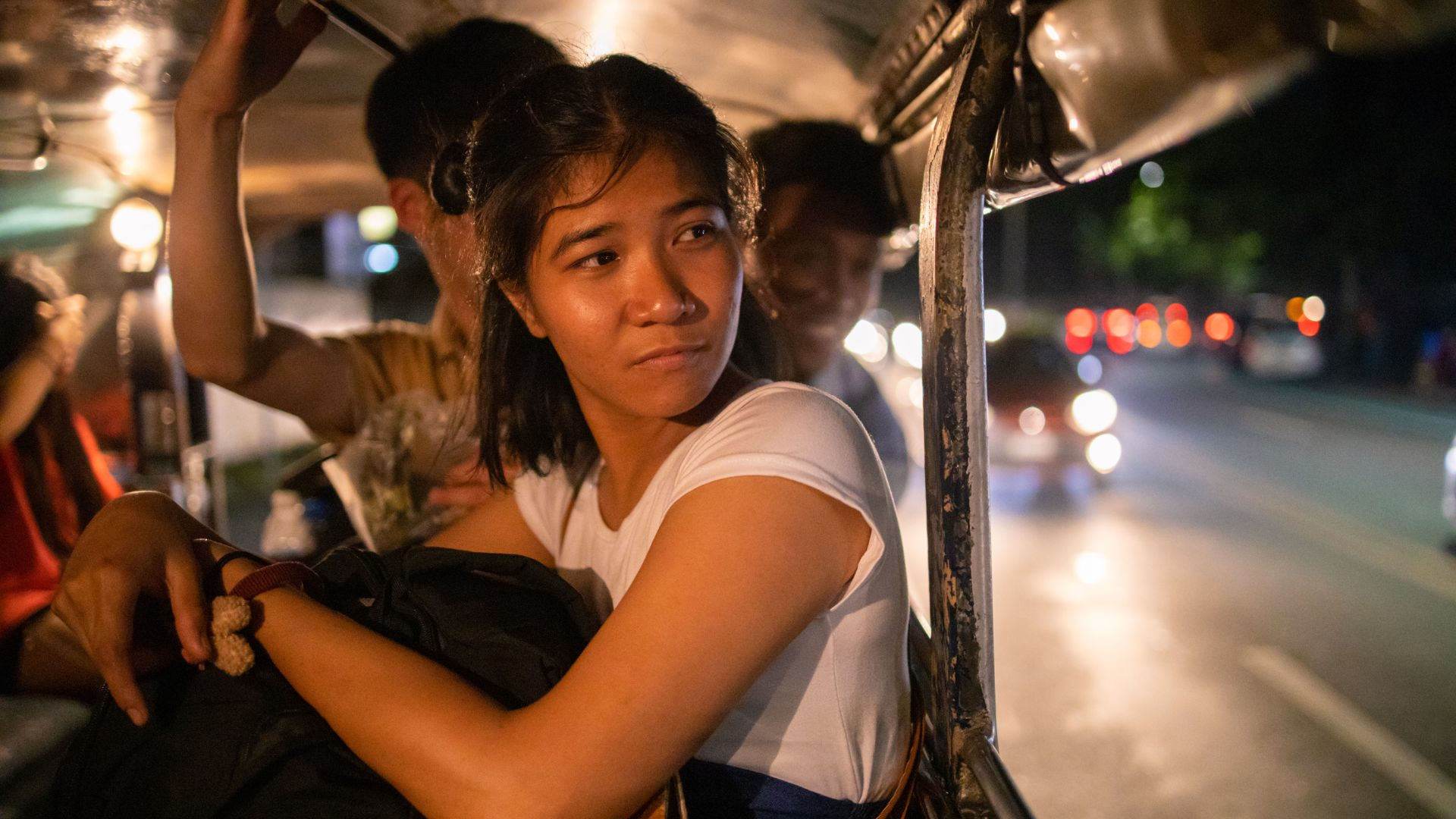 5 Life Wisdom Filipinos Must Develop to Live a More Fulfilling Life