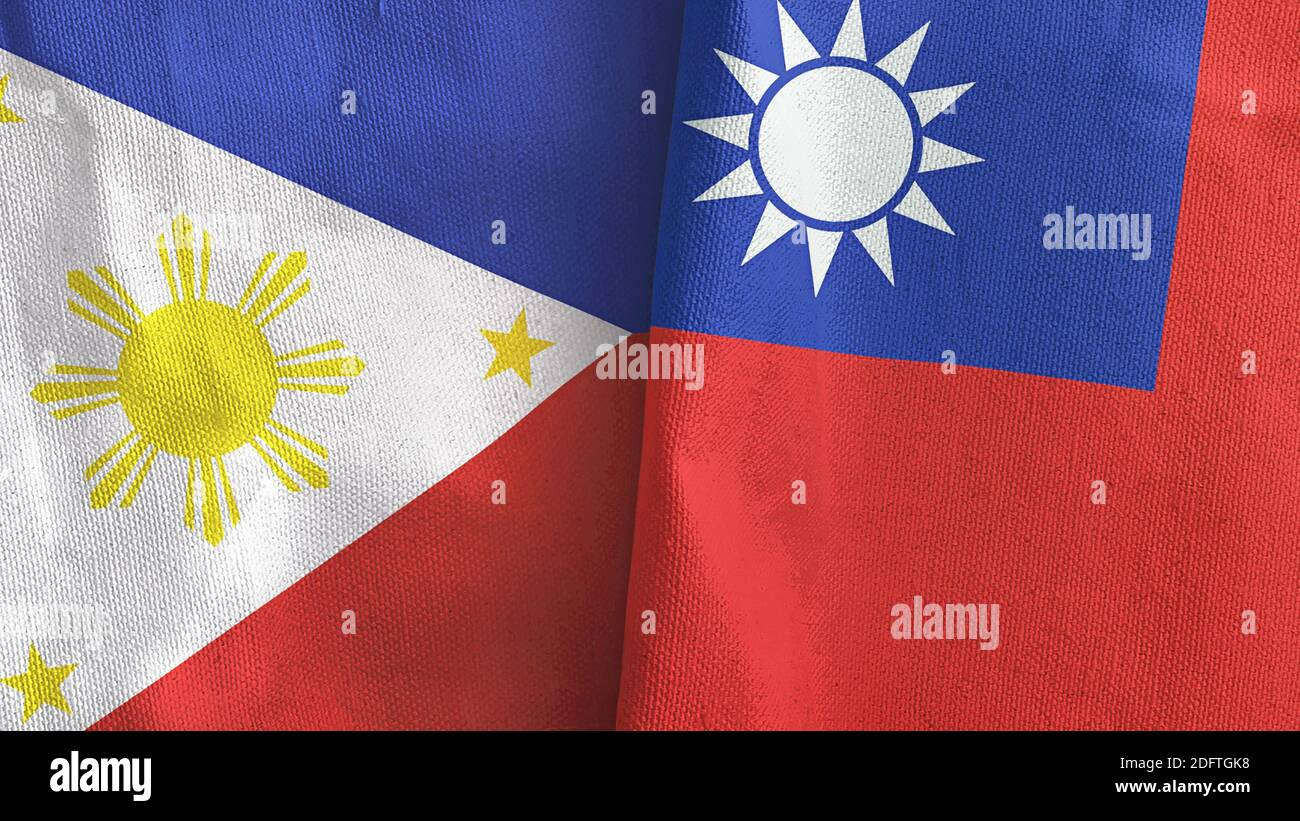 Philippines Lifts Travel Ban to Taiwan: What This Means for Filipino Travelers (and Why Everyone’s Talking About It)
